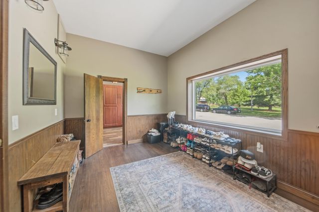 14817 95th Street NE, Otsego, MN 55330