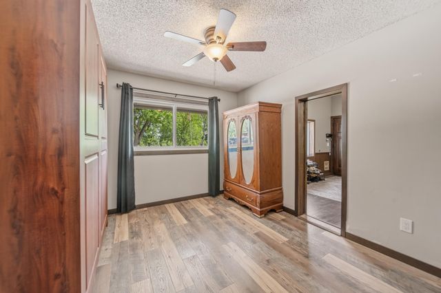14817 95th Street NE, Otsego, MN 55330
