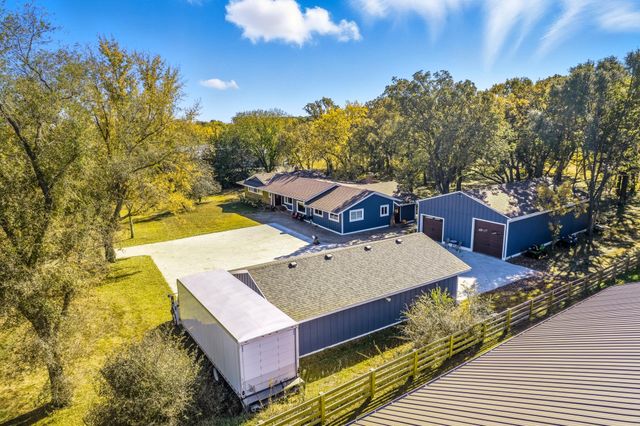 14817 95th Street NE, Otsego, MN 55330
