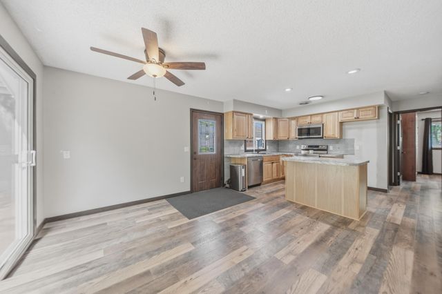 14817 95th Street NE, Otsego, MN 55330