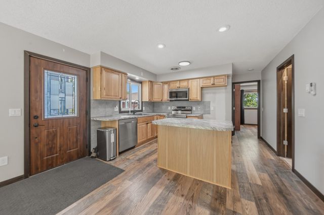 14817 95th Street NE, Otsego, MN 55330