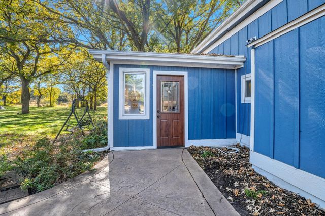 14817 95th Street NE, Otsego, MN 55330
