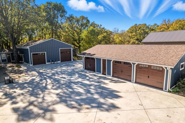 14817 95th Street NE, Otsego, MN 55330
