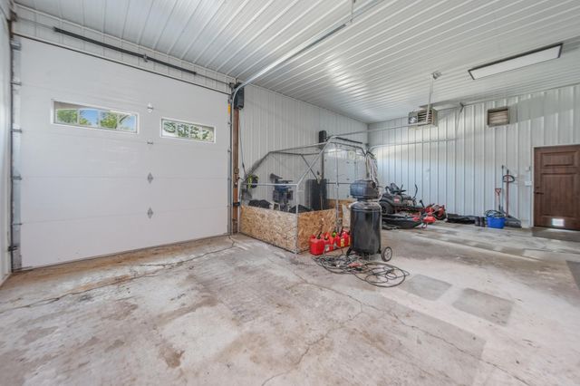 14817 95th Street NE, Otsego, MN 55330