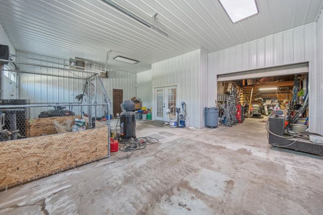 14817 95th Street NE, Otsego, MN 55330