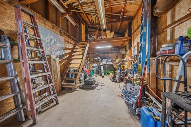 14817 95th Street NE, Otsego, MN 55330