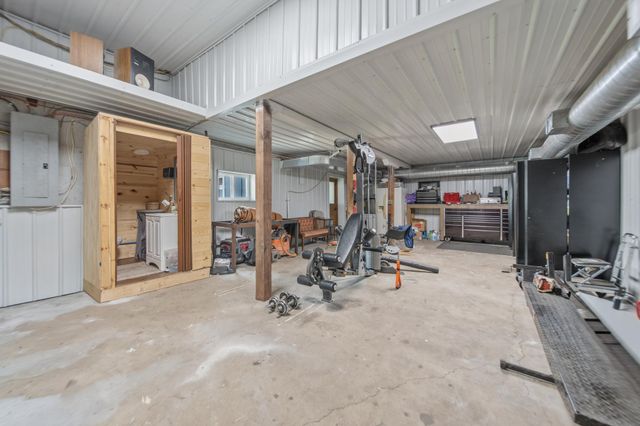 14817 95th Street NE, Otsego, MN 55330