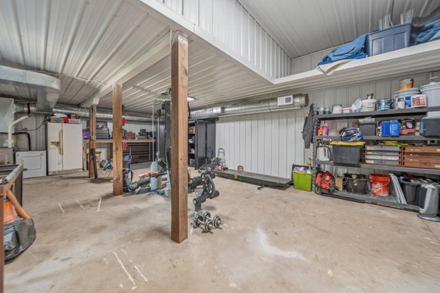 14817 95th Street NE, Otsego, MN 55330