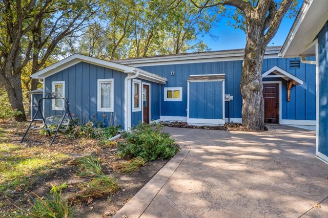 14817 95th Street NE, Otsego, MN 55330