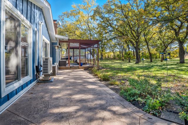 14817 95th Street NE, Otsego, MN 55330