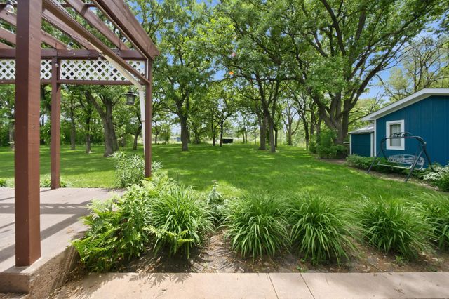 14817 95th Street NE, Otsego, MN 55330