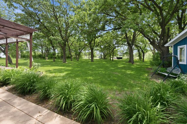 14817 95th Street NE, Otsego, MN 55330
