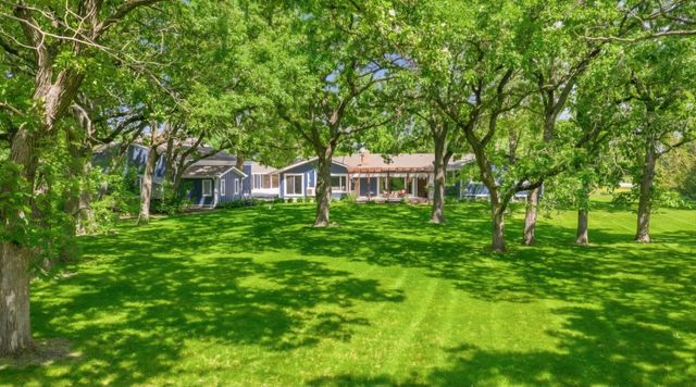 14817 95th Street NE, Otsego, MN 55330