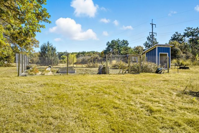 14817 95th Street NE, Otsego, MN 55330