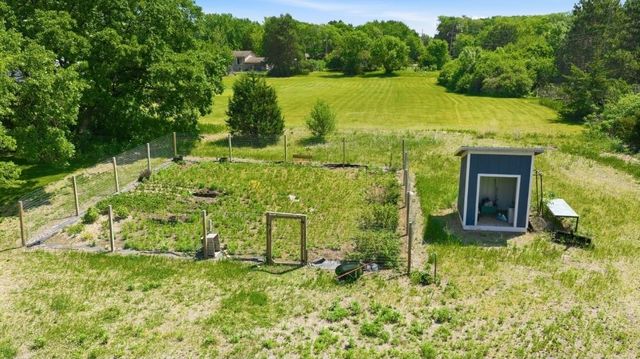 14817 95th Street NE, Otsego, MN 55330