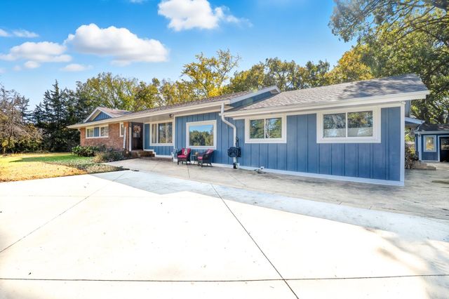 14817 95th Street NE, Otsego, MN 55330