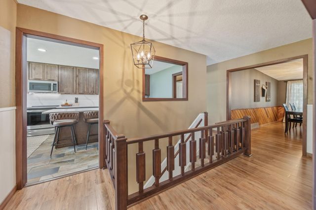 14817 95th Street NE, Otsego, MN 55330
