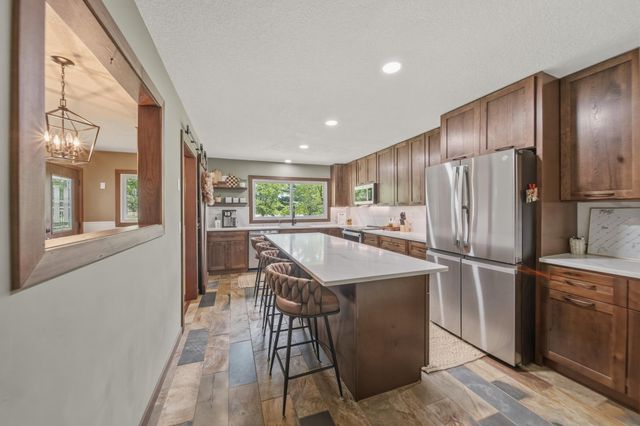 14817 95th Street NE, Otsego, MN 55330