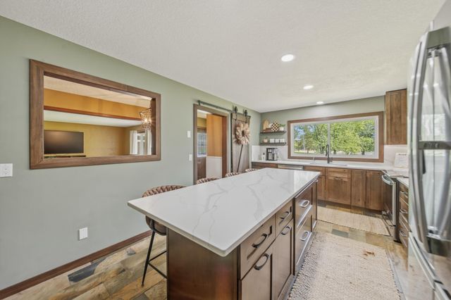 14817 95th Street NE, Otsego, MN 55330