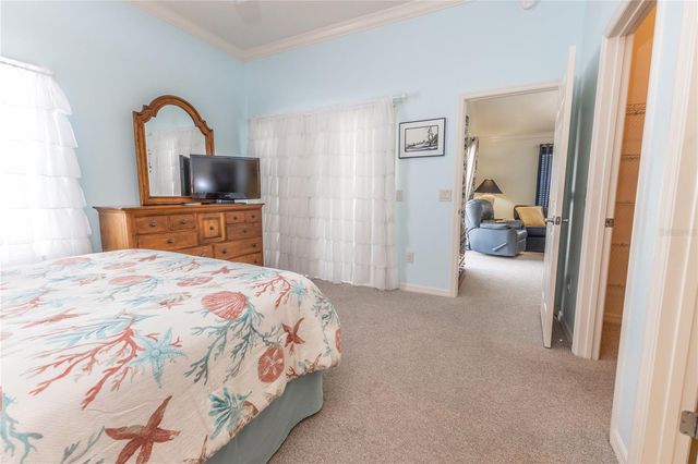 2306 NACKMAN PLACE, The Villages, FL 32162