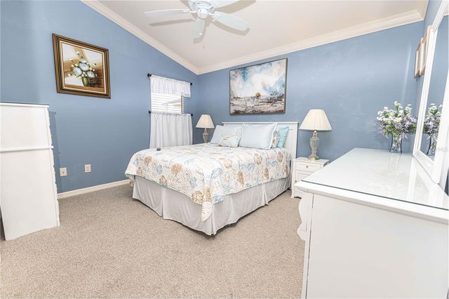 2306 NACKMAN PLACE, The Villages, FL 32162
