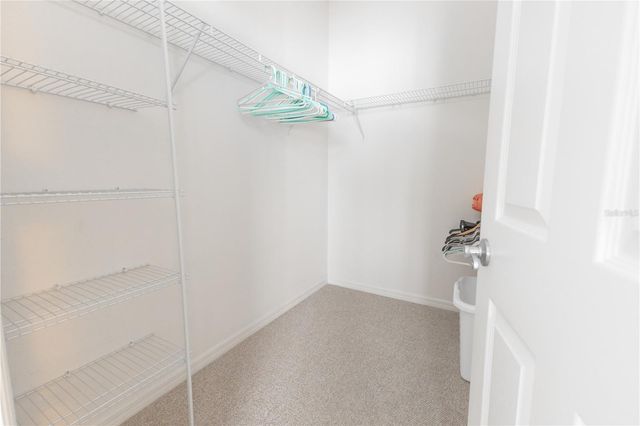 2306 NACKMAN PLACE, The Villages, FL 32162