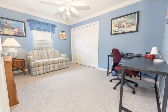 2306 NACKMAN PLACE, The Villages, FL 32162
