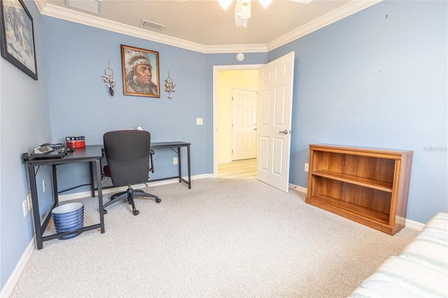 2306 NACKMAN PLACE, The Villages, FL 32162