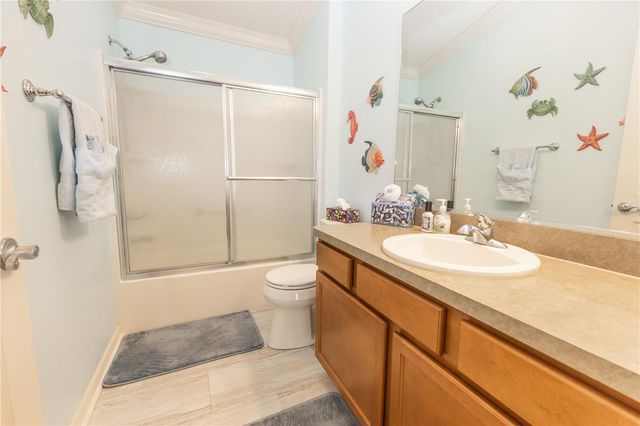 2306 NACKMAN PLACE, The Villages, FL 32162