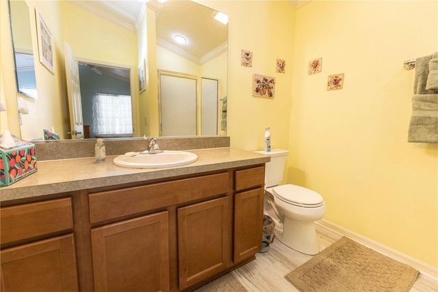 2306 NACKMAN PLACE, The Villages, FL 32162