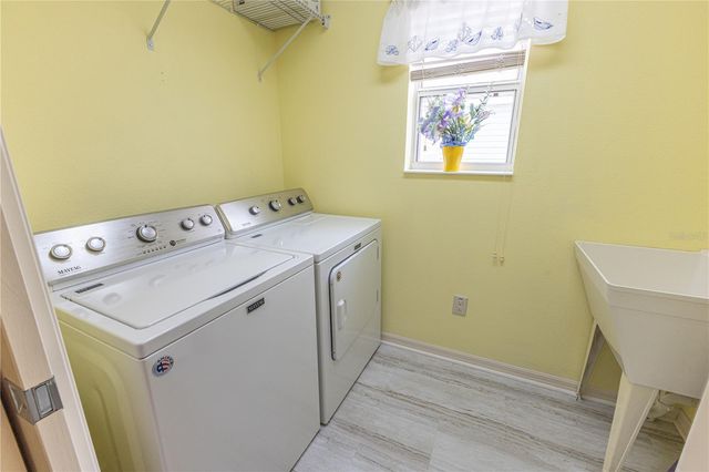 2306 NACKMAN PLACE, The Villages, FL 32162