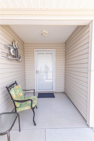 2306 NACKMAN PLACE, The Villages, FL 32162