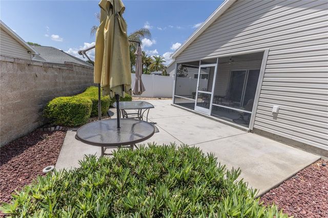 2306 NACKMAN PLACE, The Villages, FL 32162