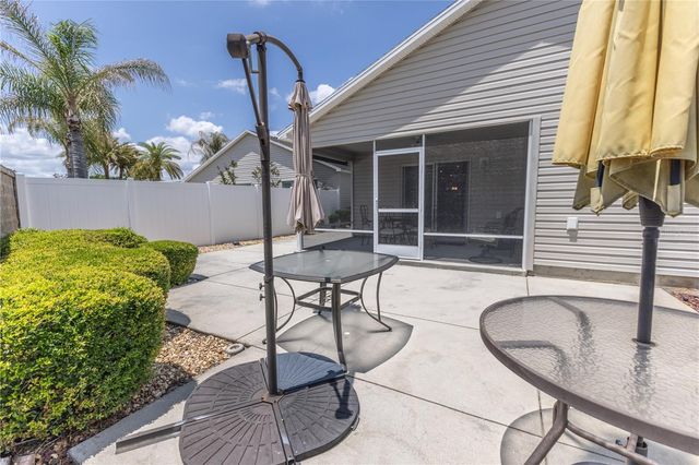 2306 NACKMAN PLACE, The Villages, FL 32162