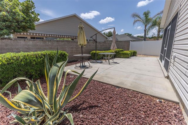 2306 NACKMAN PLACE, The Villages, FL 32162