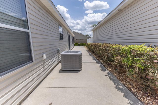 2306 NACKMAN PLACE, The Villages, FL 32162