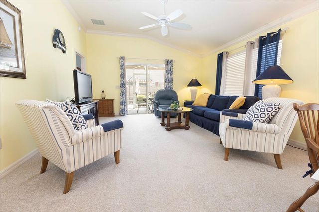 2306 NACKMAN PLACE, The Villages, FL 32162