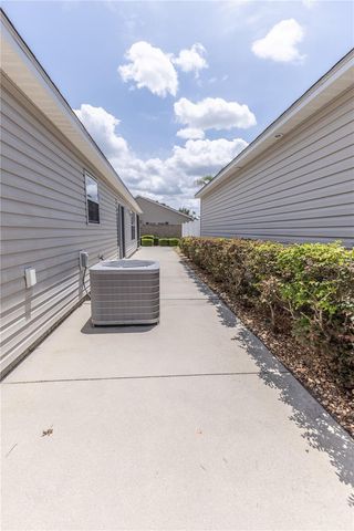 2306 NACKMAN PLACE, The Villages, FL 32162