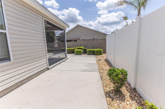 2306 NACKMAN PLACE, The Villages, FL 32162