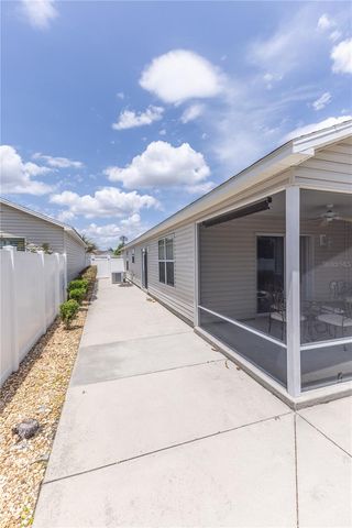 2306 NACKMAN PLACE, The Villages, FL 32162