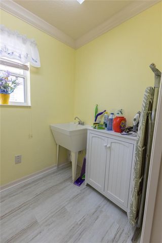 2306 NACKMAN PLACE, The Villages, FL 32162