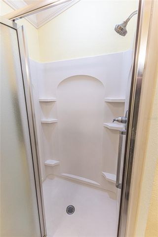 2306 NACKMAN PLACE, The Villages, FL 32162