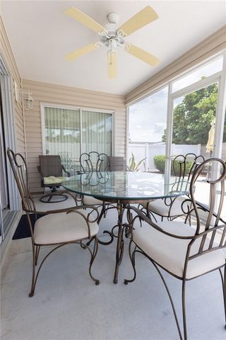 2306 NACKMAN PLACE, The Villages, FL 32162