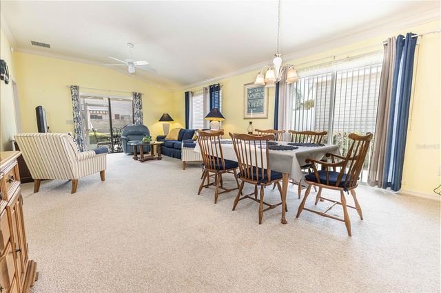 2306 NACKMAN PLACE, The Villages, FL 32162