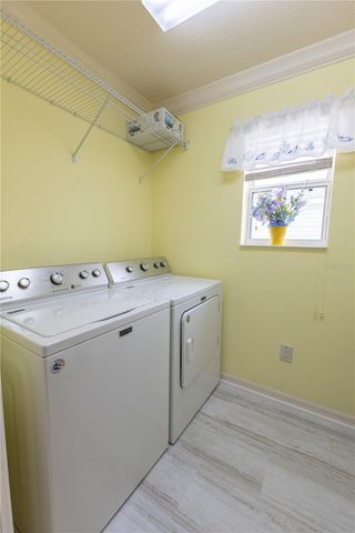 2306 NACKMAN PLACE, The Villages, FL 32162