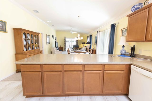 2306 NACKMAN PLACE, The Villages, FL 32162