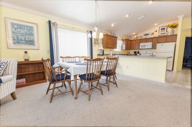 2306 NACKMAN PLACE, The Villages, FL 32162