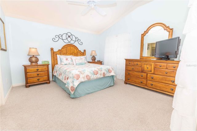 2306 NACKMAN PLACE, The Villages, FL 32162