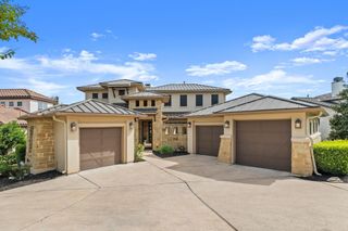 902 Crestone Stream DR, Austin, TX 78738