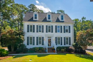 301 Longbow Court, Columbia, SC 29212